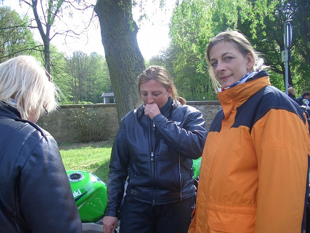 0129  Saisonstart 2007.JPG